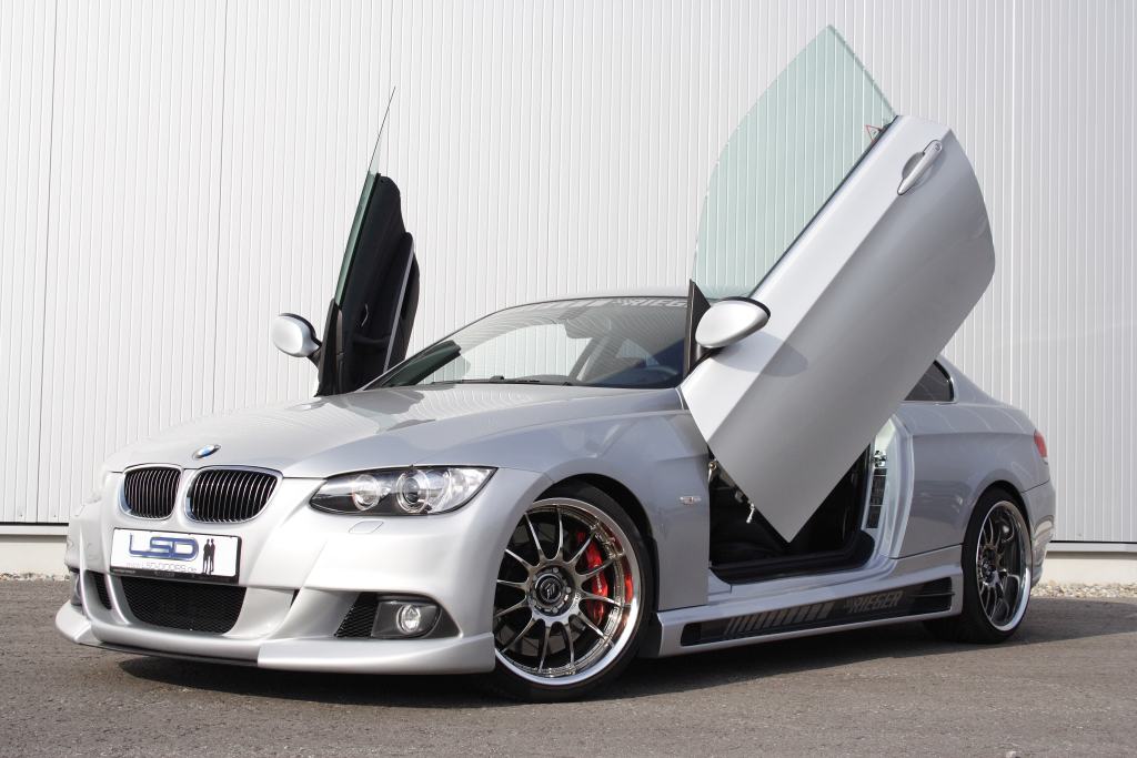 /images/gallery/BMW 3er E92 E93